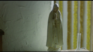 Movie, German - Frauen Im (720)