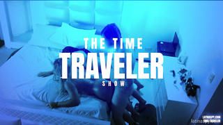 Samantha Latina Spy