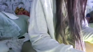 Amber Alena 10