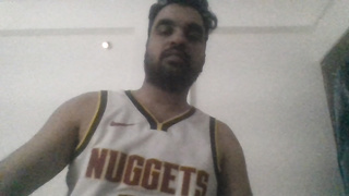 Getting 10/10 Kolkata Baddie Pregnant in Bangalore Mumbai Pune Delhi Hookup