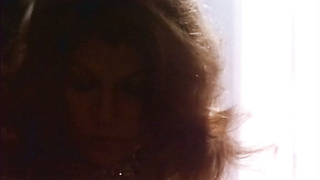 Movie, French - Marital Schemes (France 1972, US dub, Janine Reynaud, Nathalie Zeiger) (480)