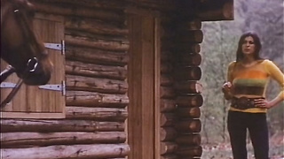 Movie, French - Marital Schemes (France 1972, US dub, Janine Reynaud, Nathalie Zeiger) (480)