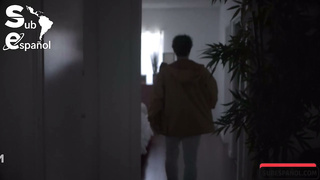 De la noche a la mañana MI SSAX Sub Español