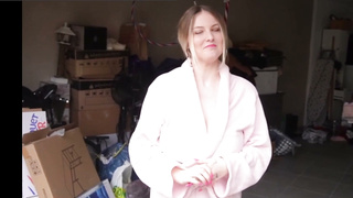 Valentineb69 bbc threesome