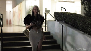 Free Porn 2026.09.28 Kensie Snow XXX