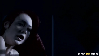 Sophie Dee - BZ 55