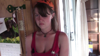 Bad Dad Bad Daughter (720)