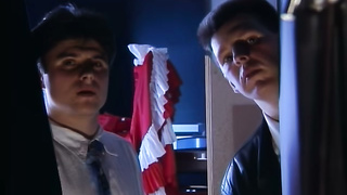 Movie - Teeny Exzesse 53 - Peep (Germany 1998) - Olivia De Treville (480)