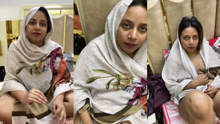 Teacher student roleplay Indian