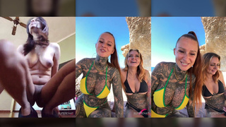 Cam live 4 video