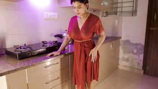 Velamma Romance (2026)