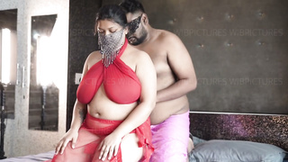 Mishka Couple Kamasutra (2026)