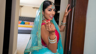 A Bollywood Tail 2 video