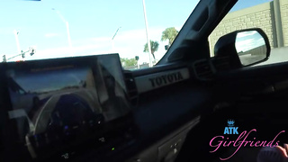 Jai Morae - Sarasota 1 XXX