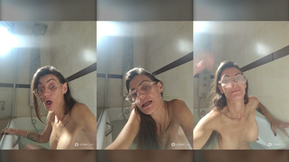 Emiko bañera