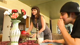 Latex MILFs - 2009