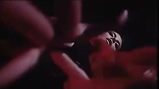 Vampiras_( Porque lo importante es Chupar ) - Completa en español