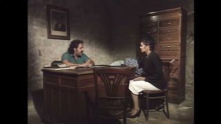 Mario_Salieri_Concetta_li_Español_escalada a 1080 y limpia