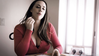 PT - Dibs On Mom - Chanel Preston (720)