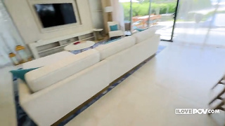 POV Sex 2026.10.10 Vina Moon XXX