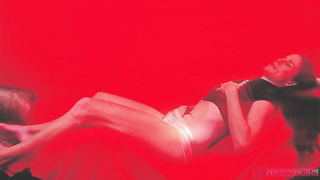 Sofie Marie - Red Lust XXX