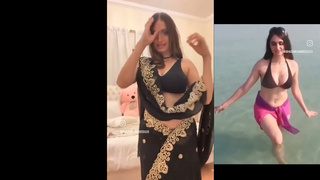 nur cheating before divorce