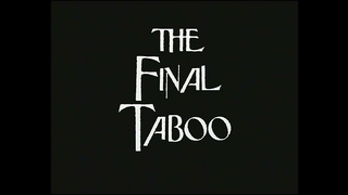 Movie - The Final Taboo (USA 1988, Shanna Mc Cullough, Ona Zee) - Veronica Hart (480)
