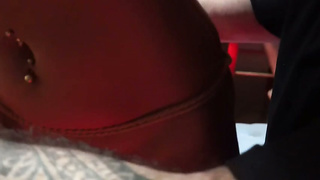 Avery Jane 2 video