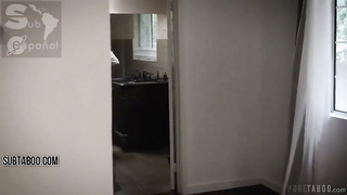 Valentina Nappi Brandi Love Venganza de una esposa cornuda Sub