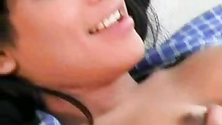 Victoria 4 video