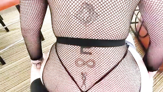 Sara Jay 9 video