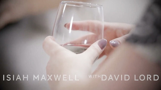 MX - An Unconventional Love, The Swap Ordeal - Penny Pax