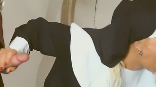 Vívian Skitch