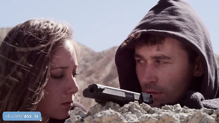 Stockholm Syndrome full movie