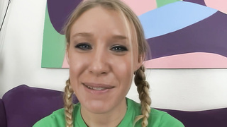 Hqcollect 1820 - Allison Pierce