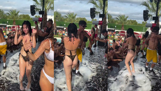 girls 2 video