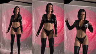 girls 6 video