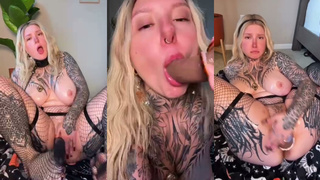 Skylar Vox OF 56