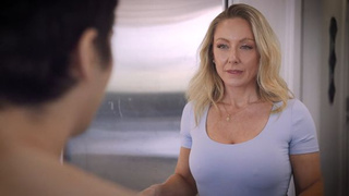 Sadie Summers – Virtual Sexuality