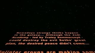 Movie - Porn Wars 2 (2006)