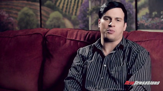 Movie - Love Marriage And Other Bad Ideas (2012)