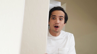 Brazzers - Disciplining The Squirt (2019) Cytherea & Ricky Spanish - HD 1080p Trailer