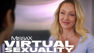 Virtual Sexuality – Sаdie Summеrs
