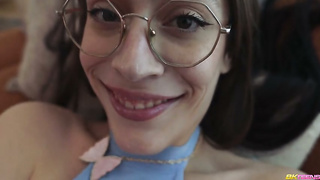 Porn 2026.10.13 Stella Nash XXX