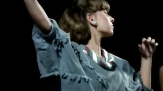 Movie - Oh Rebuceteio (1984)