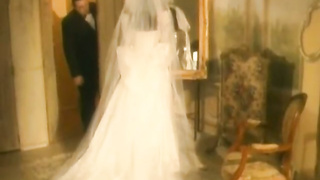 Movie - My Father’s Wife (2002)