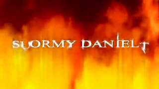 Movie - 3 Wishes (2006) - Stormy Daniels