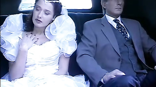 Movie - La Sposa (1995)