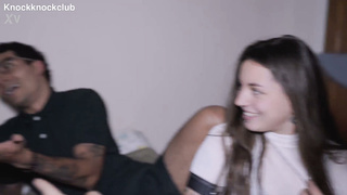 Rebekah 3