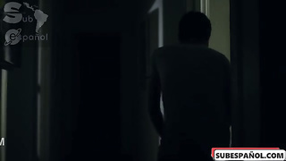 Freya Parker La Historia de una hermanastra bastante zorra Sub